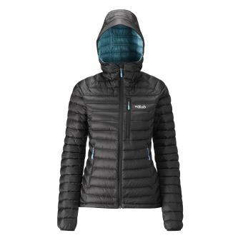 Acheter Vestes de randonnée Rab | Livraison gratuite dès 45