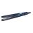 Lisseur Babyliss Digital Sensor ST500E_1