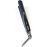 Lisseur Babyliss Digital Sensor ST500E_2