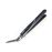 Lisseur Babyliss Digital Sensor ST500E_3