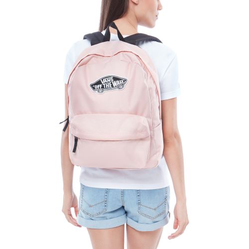 Sac femme vans online