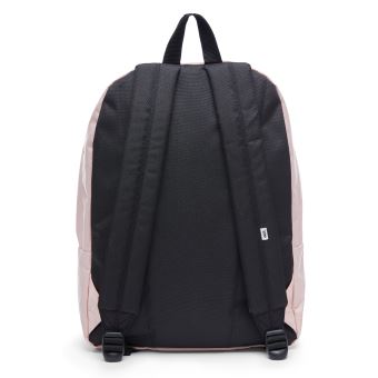 Sac à dos Femme Vans Realm Rose clair