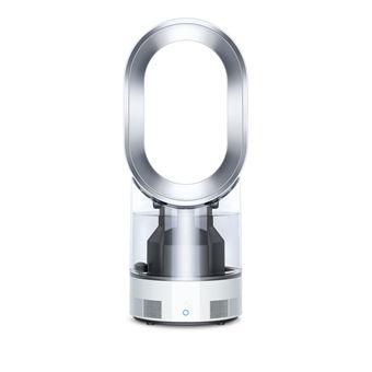 Humidificateur Dyson Humidifier AM10 55 W Blanc et Argent