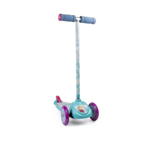 FROZEN FROZEN - TROTTINETTE FLEX LARGE
