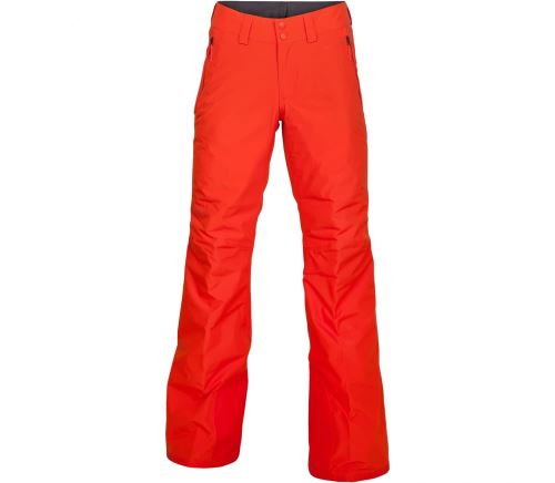 Pantalon de ski femme north face Clearance