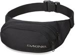 Sac banane Dakine Hip Pack Noir