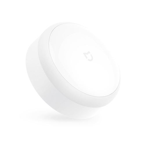 Lampe Xiaomi Mi Motion Activated Night Light 2 Blanc