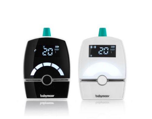 Babyphone Babymoov Premium Care A014204