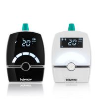Babyphone Babymoov Premium Care
