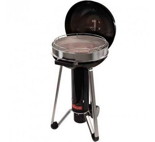 Charbon Barbecook achat vente de Charbon pas cher barbecue à charbon noir 223.4545.000 barbecook