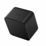 Station de base HTC Vive 1.5 Noir