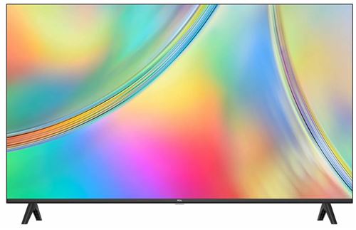 TV Tcl LED 40S5403A 101 cm Reconditionné