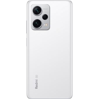 Xiaomi 12 Pro 5G, 256 Go, Noir, Très Bon état, Débloqué, + écouteur Bluetooth