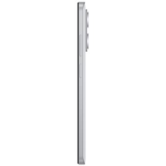 Adhérents Fnac] Smartphone 6.67 Xiaomi Redmi Note 13 Pro+ 5G - Double SIM,  256 Go, Blanc (via 30€ de remise au panier) –