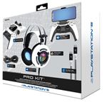 Kit Pro Bionik pour PS5