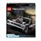 LEGO® Technic 42111 La Dodge Charger de Dom_0