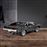 LEGO® Technic 42111 La Dodge Charger de Dom_2