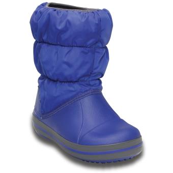 bottes enfant 23