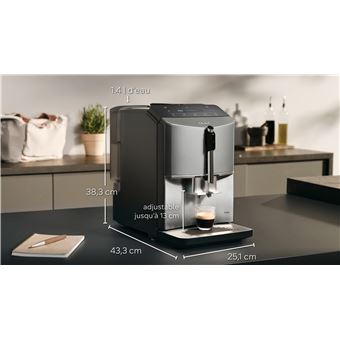 HZ635000 SIEMENS Oven accessoires - de beste prijs