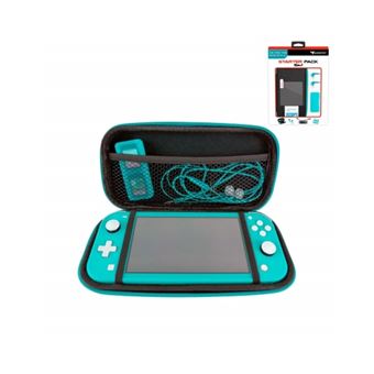 Kit d'accessoires 6 en 1 pour Nintendo Switch Lite