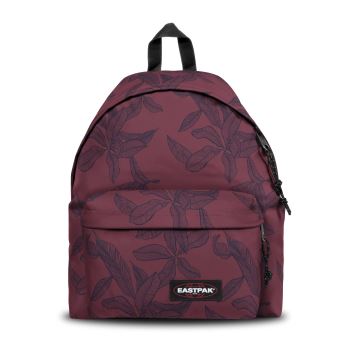 Cartable Eastpak Sac Eastpak Rouge Bordeaux Sac A Dos Eastpak