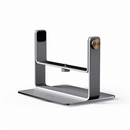 Support de table DGS 01 - vue 2