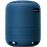 Sony SRSXB12L Extra Bass Wireless Speaker Blue_2