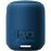 Sony SRSXB12L Extra Bass Wireless Speaker Blue_3