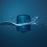 Sony SRSXB12L Extra Bass Wireless Speaker Blue_4