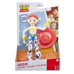 Figurine Disney Toy Story Jessie