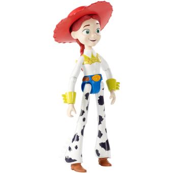 Figurine Disney Toy Story Jessie