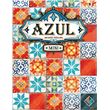 Jeu de stratégie Asmodee Azul Mini
