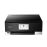 Imprimante Jet d'encre Canon Pixma TS8350 Noir_0