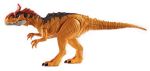 Figurine Dinosaure Jurassic World Cryolophosaurus 33 cm