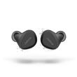 Ecouteurs intra-auriculaires sans fil à réduction du bruit Jabra Elite 4 Active sport Bluetooth True Wireless Noir