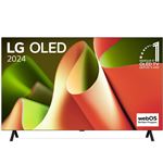 TV OLED LG OLED55B46LA.AEU 139 cm 4K UHD 2024