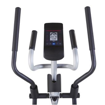 Velo d appartement Hybrid Trainer Velo de fitness Equipements sportifs fnac