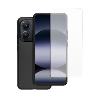SET DE BAGUES Simmering Fork Joints de Fourche pour Honda Sh 300 EUR 24,31 - PicClick FR