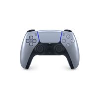 Sony DualSense Edge PS5 - Contrôleur sans fil - Blanc