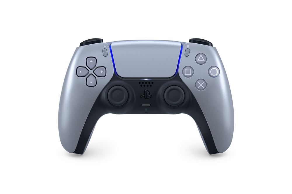 Manette ps5 sony dualsense God of War