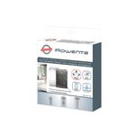 Housse de protection pour climatiseurs mobiles Rowenta