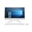 HP 24 24-F0097NF 23.8"/AMD A9-9425/3,7GHz/4GB/2TB/AMD Radeon R5 All-in-One PC_0