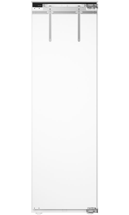 Congélateur Armoire Asko Rbf276Dnd1 Encastrable 178 Cm