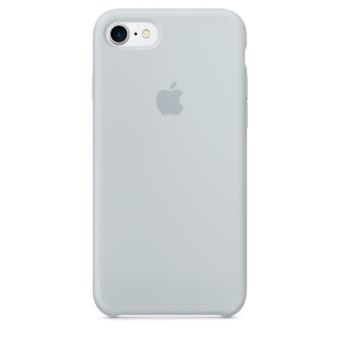 coque soigne iphone 7 coque soigne iphone 7