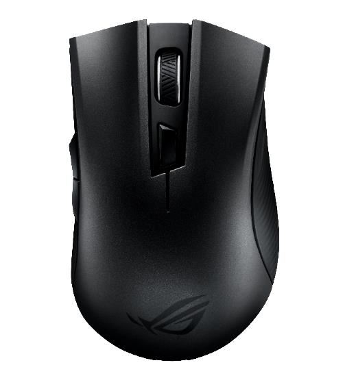 Souris Gaming ROG Strix Carry