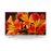 TV Sony Bravia KD55XF8596BAEP UHD 4K HDR Android TV 55"_0