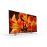 TV Sony Bravia KD55XF8596BAEP UHD 4K HDR Android TV 55"_1
