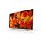 TV Sony Bravia KD55XF8596BAEP UHD 4K HDR Android TV 55"_2