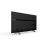 TV Sony Bravia KD55XF8596BAEP UHD 4K HDR Android TV 55"_5