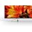 TV Sony Bravia KD55XF8596BAEP UHD 4K HDR Android TV 55"_7
